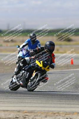 media/Aug-31-2025-Lets Ride (Sun) [[b053ea48c5]]/C Group/1040am (Cotton Corners)/